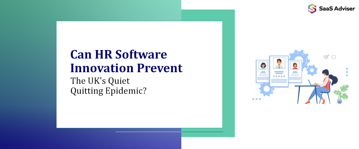 Hr software nnovation